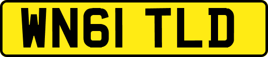 WN61TLD