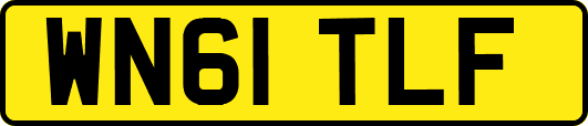 WN61TLF