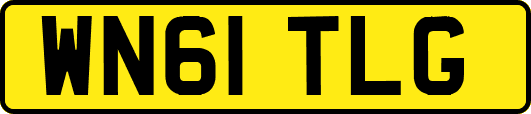 WN61TLG