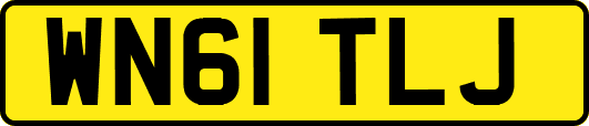 WN61TLJ