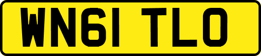 WN61TLO