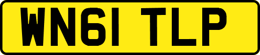 WN61TLP
