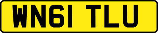 WN61TLU