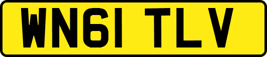 WN61TLV