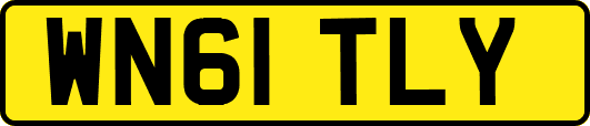 WN61TLY