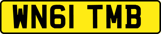 WN61TMB