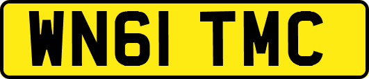 WN61TMC