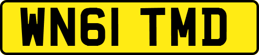 WN61TMD