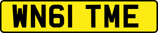 WN61TME