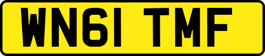 WN61TMF