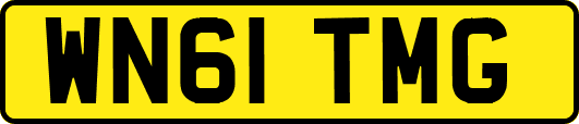 WN61TMG