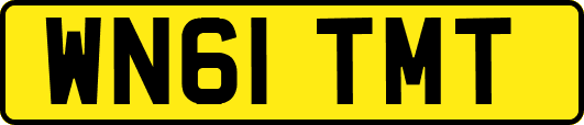 WN61TMT