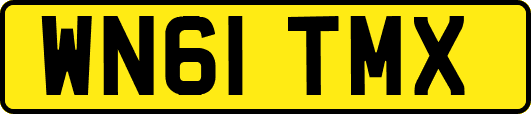 WN61TMX
