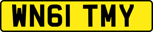 WN61TMY