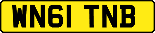 WN61TNB