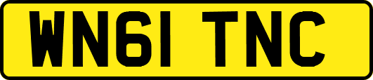 WN61TNC