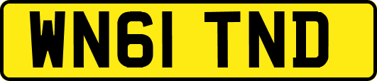WN61TND
