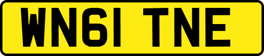 WN61TNE