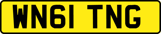 WN61TNG