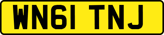 WN61TNJ