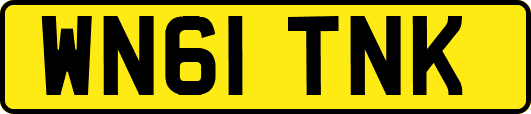 WN61TNK
