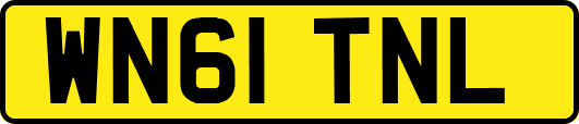 WN61TNL