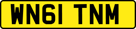 WN61TNM