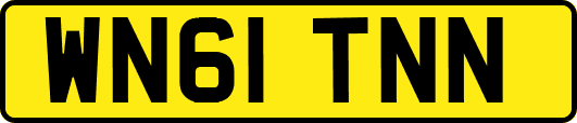 WN61TNN