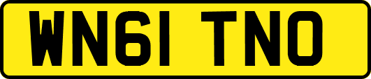 WN61TNO