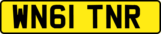 WN61TNR