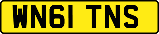 WN61TNS