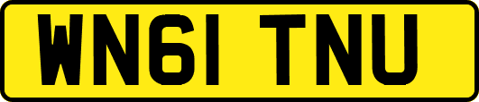 WN61TNU