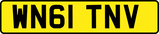 WN61TNV