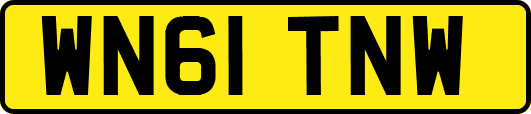 WN61TNW