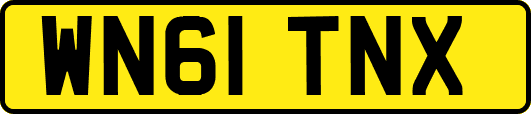 WN61TNX