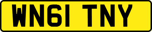 WN61TNY