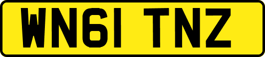 WN61TNZ