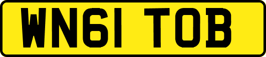 WN61TOB