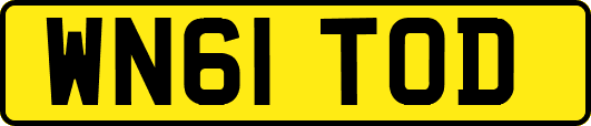 WN61TOD