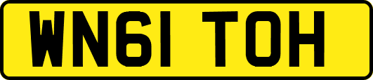 WN61TOH
