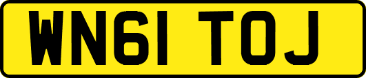 WN61TOJ