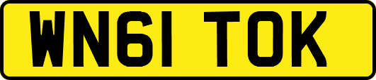WN61TOK