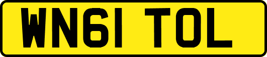 WN61TOL
