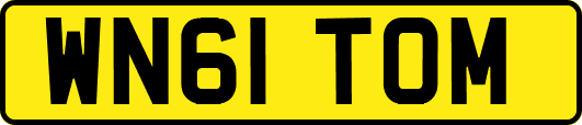WN61TOM