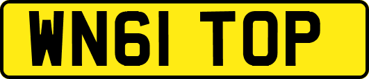 WN61TOP