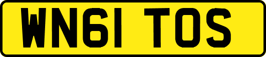 WN61TOS