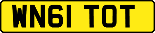 WN61TOT