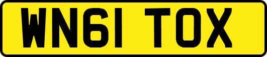 WN61TOX