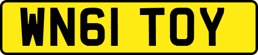 WN61TOY