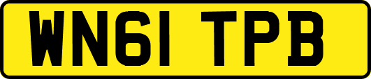 WN61TPB